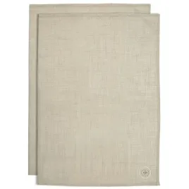 scierki-kuchenne-bawelniane-greenish-70x50-cm-2-szt