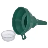 lejek-kuchenny-115-cm-stan-nowy