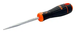 rozwiertak-6-mm-dlugosc-100-mm-bahco