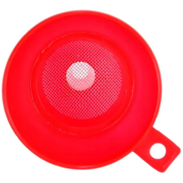 lejek-kuchenny-115-cm-srednica-120-mm