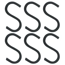 haczyki-na-reling-kuchenny-czarne-radka-75-cm-6-szt