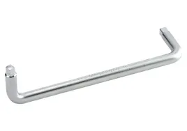 pokretlo-trzpieniowe-do-korka-oleju-typ-l-90-230mm-kwadrat-dwustronny-8