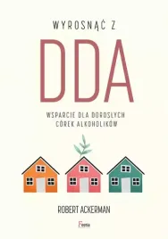 wyrosnac-z-dda-wsparcie-dla-doroslych-corek-alkoholikow