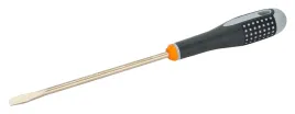 wkretak-nieiskrzacy-al-br-ergo-plaski-3x75-mm-bahco