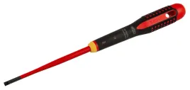 wkretak-izolowany-ergo-slim-plaski-10x55x125-mm-bahco