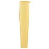 forma-do-lodow-wodnych-silikonowa-100-ml