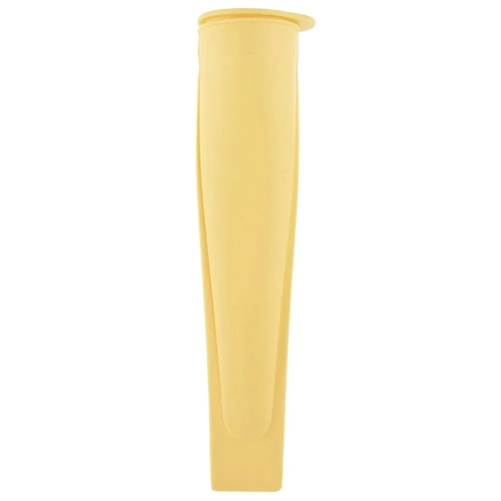 forma-do-lodow-wodnych-silikonowa-100-ml