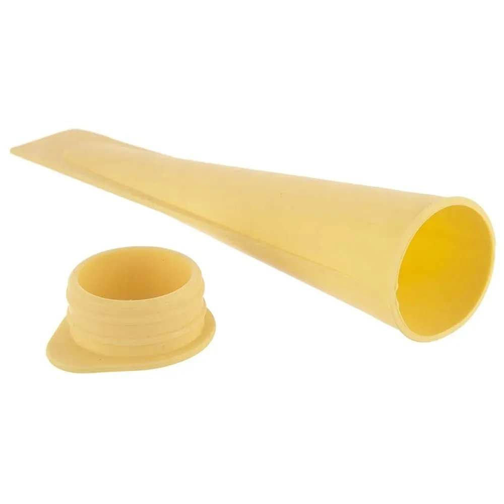 forma-do-lodow-wodnych-silikonowa-100-ml-waga-z-opakowaniem-0-06-kg
