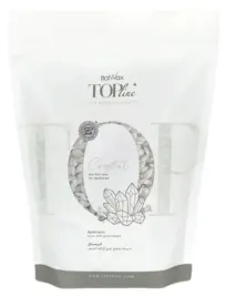 italwax-wosk-do-depilacji-twardy-w-granulkach-top-crystal-750g