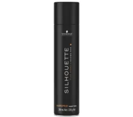 schwarzkopf-silhouette-300-ml-lakier-do-wlosow