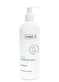 ziaja-med-kuracja-nawilzajacy-balsam-500-ml