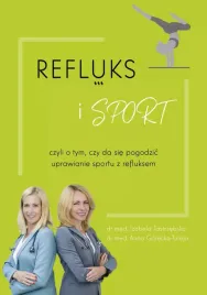 refluks-i-sport-czyli-o-tym-czy-da-sie-pogodzic-uprawianie-sportu