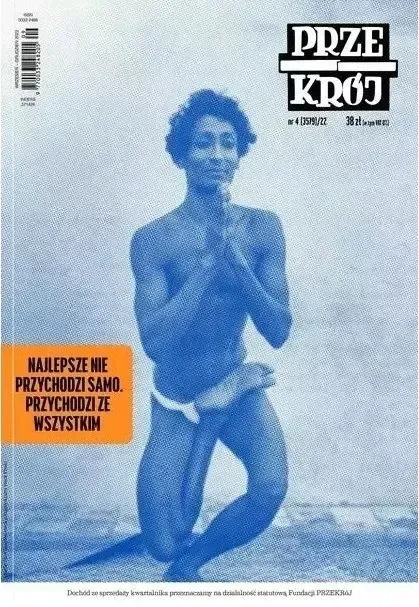 przekroj-4-2022