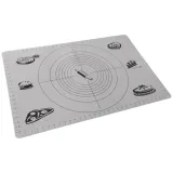 stolnica-do-ciasta-65x45-cm