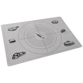 stolnica-do-ciasta-65x45-cm