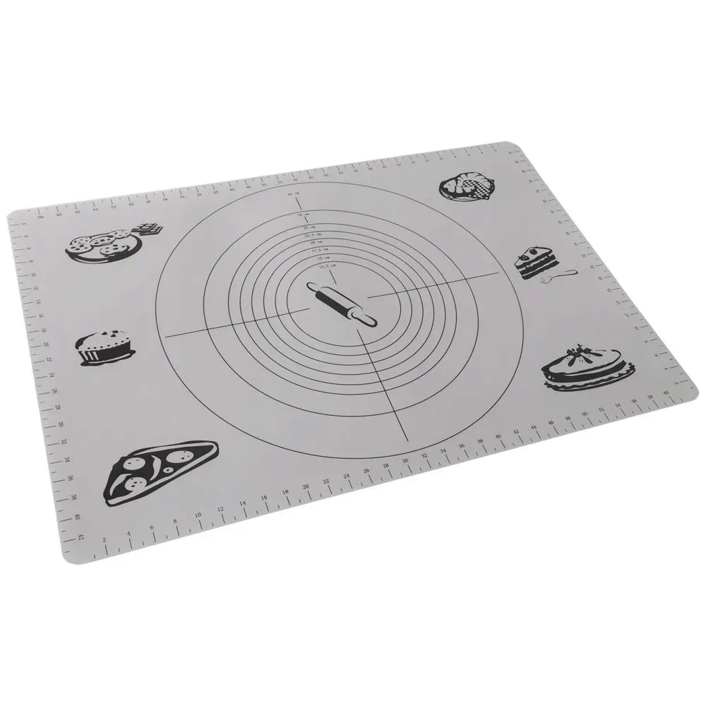 stolnica-do-ciasta-65x45-cm
