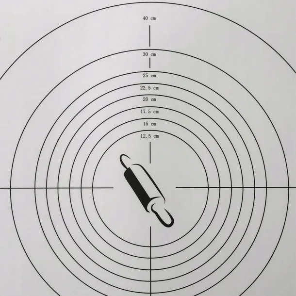 stolnica-do-ciasta-65x45-cm-marka-orion