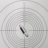 stolnica-do-ciasta-65x45-cm-marka-orion