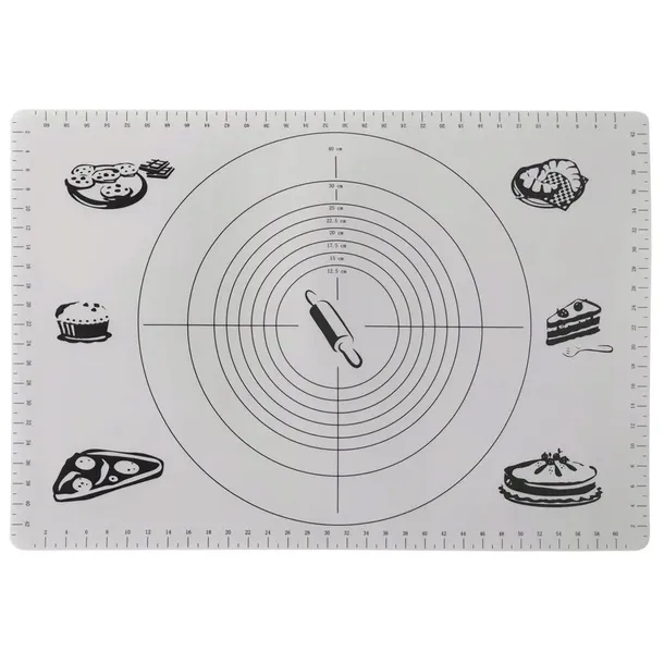 stolnica-do-ciasta-65x45-cm-material-drewno