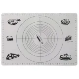 stolnica-do-ciasta-65x45-cm-material-drewno