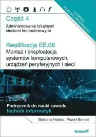 kwalifikacja-ee-08-montaz-i-eksploatacja-systemow-komputerowych-urzadzen