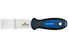 skrobak-wzmocniony-wygiety-32mm-dl-218-mm-king-tony