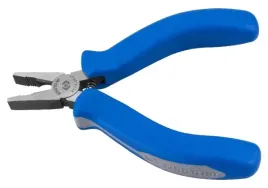 szczypce-mini-uniwersalne-uchwyt-pp-ppr-140mm-king-tony