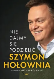 nie-dajmy-sie-podzielic