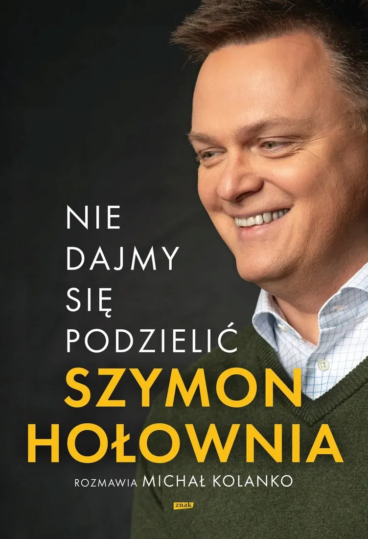 nie-dajmy-sie-podzielic