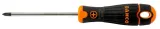 wkretak-ph-1x250-bahco-stan-nowy