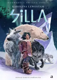 opowiesci-swiata-zorzy-tom-1-silla