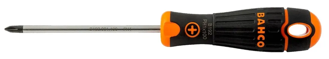 wkretak-ph-1x100-bahco-stan-nowy