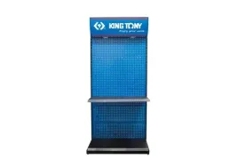 regal-ekspozycyjny-z-podswietleniem-king-tony-1000-x-500-x-2200mm-king-to