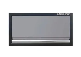 szafka-wiszaca-szara-king-tony