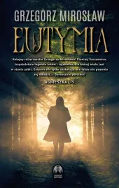 eutymia