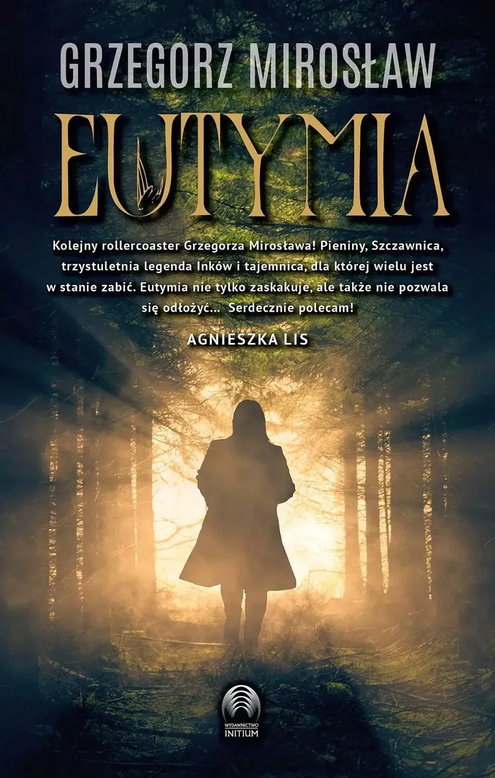 eutymia