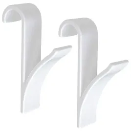 haczyk-wieszak-na-kaloryfer-2-szt