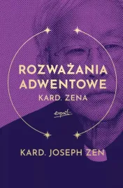 rozwazania-adwentowe-kard-zena