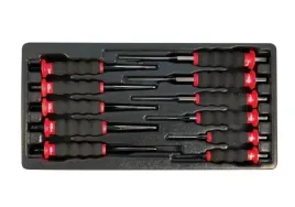 zestaw-11cz-punktak-6mm-wybijaki-2-8mm-pobijaki-4-8mm-wklad-do-wozk