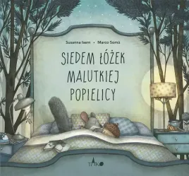 siedem-lozek-malutkiej-popielicy-wydanie-2