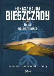 bieszczady-to-co-najwazniejsze-wersja-niebieska
