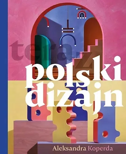 teraz-polski-dizajn