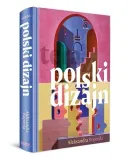 teraz-polski-dizajn-stan-nowy