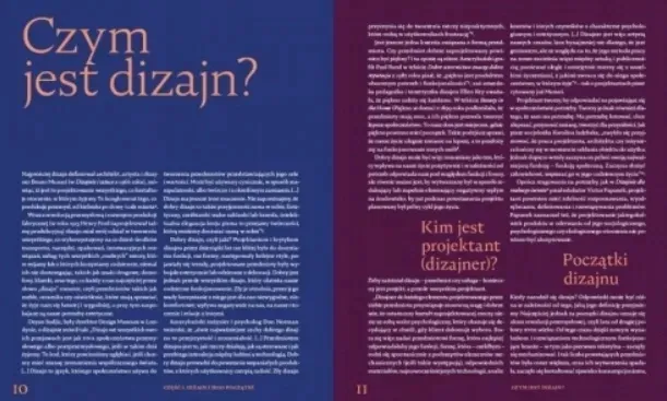 teraz-polski-dizajn-wydawnictwo-znak-koncept