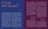 teraz-polski-dizajn-wydawnictwo-znak-koncept
