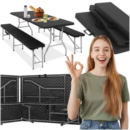 zestaw-cateringowy-stol-2-lawki-ogrodowy-bankietowy-skladany-turystyczny