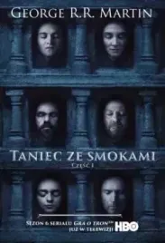 piesn-lodu-ognia-tom-1-taniec-ze-smokami