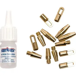 zestaw-naprawczy-blitz-compact-2-0-katimex