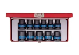 zestaw-nasadek-udarowych-1-2-11cz-krotkie-6-kat-10-21mm-kaseta-king-t