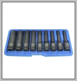 zestaw-nasadek-1-2-dlugich-udarowych-e10-e24-9-cz-h-c-b